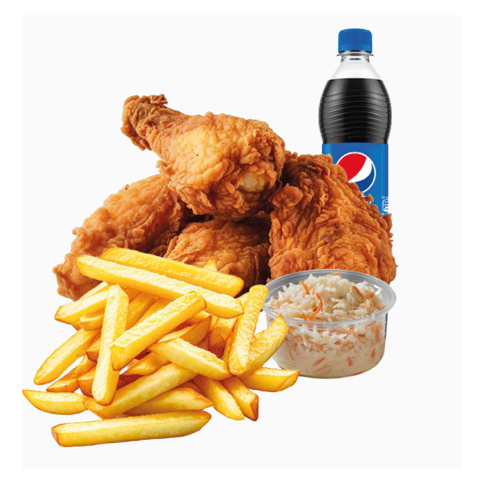 COMBOS