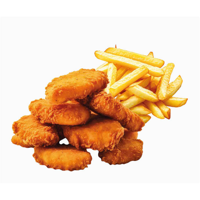 KIDS MEALS
