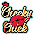 Cheeky Chick