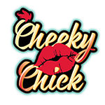 Cheeky Chick
