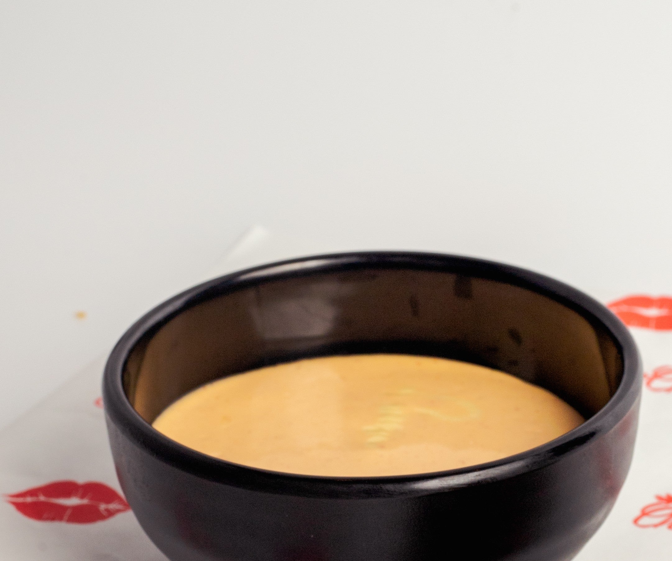 SRIRACHA MAYO